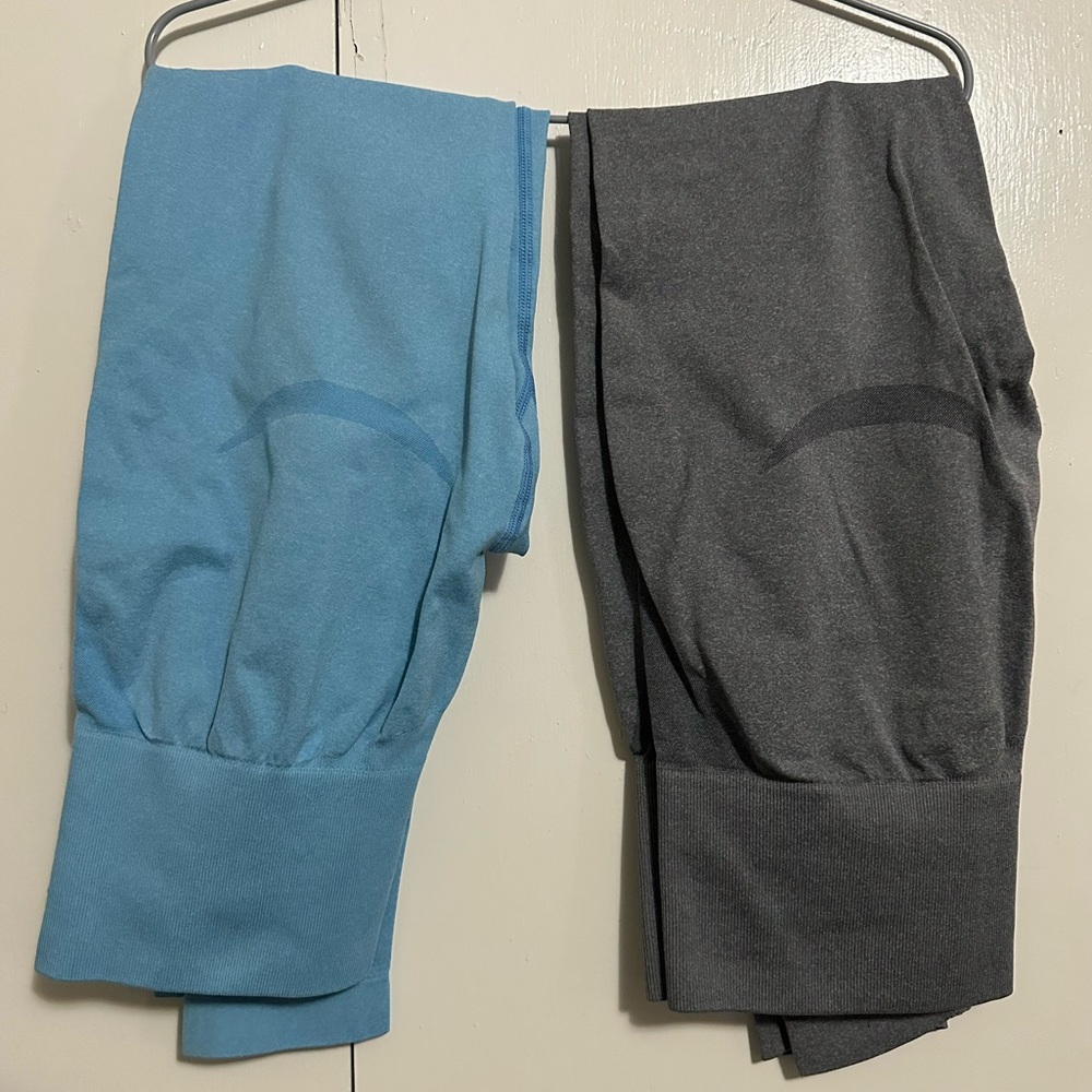 Amazon leggings bundle